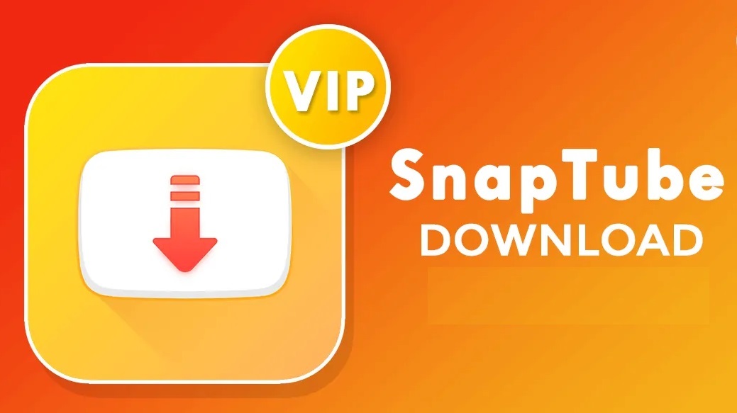 SnapTube VIP Apk v5.12.0.5123710 {آخرین 2020} 1 SnapTube VIP Apk v5.12.0.5123710 {LATEST 2020} 1