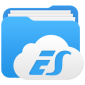Download ES File Explorer APK LATEST