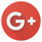Google+ APK Latest Version Download