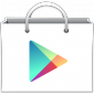 Google Play Store LATEST APK