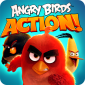 Angry Birds Action! 2.0.1 APK Download