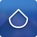 AppCast for BlueStacks Apk