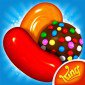 Candy Crush Saga 1.77.0.3 (1077003) APK