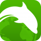 Dolphin Browser APK Latest Version Download