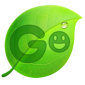 GO Keyboard – Emoji, Wallpaper Latest APK Download