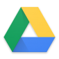 Google Drive APK Latest Version Download