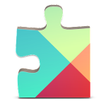 Google Play Services 9.0.83