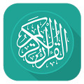 Holy Quran English 2.5.75 Apk