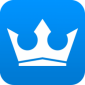 KingRoot 4.8.1 APK Download