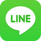 LINE 6.1.0 (15060100) APK