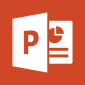 Microsoft PowerPoint Latest APK Download