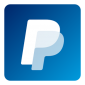 PayPal 6.2.2 APK Download