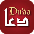 Quranic Duas Apk