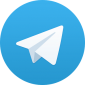 Telegram 3.8.0  APK Download