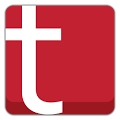 Tureng Dictionary v1.0.7.6 Apk