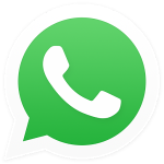 WhatsApp 2.16.126 Stable APK Download