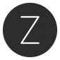 Z Launcher APK Download