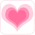 Easy-Touch-Pink-apk