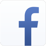 Facebook Lite v7.0.0.8.120 APK