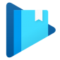 Google Play 북 APK 최신 버전 다운로드