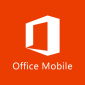 Microsoft Office Mobile 15.0.4806. APK Download