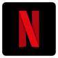 Netflix 4.7.2 build 8012 APK Download