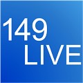 149-Live-Calendar-apk