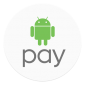 Android Pay 1.2.111627672 (930004770) APK
