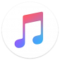 Apple Music Latest APK Download