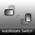 AutoRotate-Switch-apk