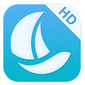 Boat-Browser-for-Tablet-apk