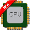 CPU-X-System-Hardware-info-apk