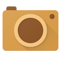 Cardboard-Camera-apk