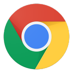 Chrome 50.0.2661.89 (266108900) (Android 4.1+) APK