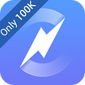 Clean-Faster-Boost-Master-apk