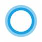 Cortana 1.9.5.1195 APK