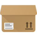 Deliveries-Package-Tracker-apk