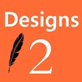 Designs-2-Photo-Editor-apk