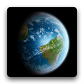 Earth-HD-Free-Edition-apk