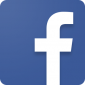 Facebook 70.0.0.22.83 (26502124) (Android 4.0.3+) APK