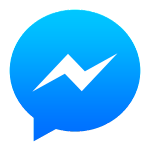 Facebook Messenger 72.0.0.16.67 (30523506) (Android 4.0.3+) APK