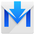 Fast-Manager-apk