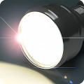 Flashlight-LED-Revolution-apk