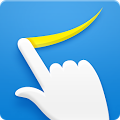 Gestures-UC-Browser-Addon-apk