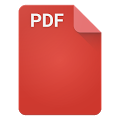 Google-PDF-Viewer-apk