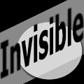 Hide-My-Text-Invisible-apk