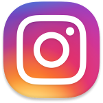 Instagram 8.5.1 (33918528) APK