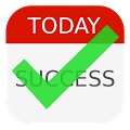 List-Daily-Success-Checklist-apk