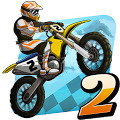 Mad-Skills-Motocross-2-apk