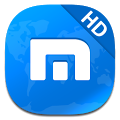 Maxthon-Browser-for-Tablet-apk